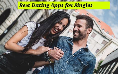 fdating app|best dating apps for all ages.